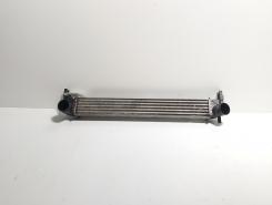 Radiator intercooler, cod 6R0145805, VW Polo (6R), 1.6 TDI, CAY (id:682420)