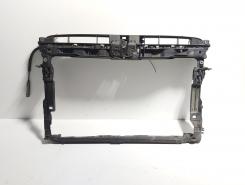 Panou frontal, cod 5G0805588Q, VW Golf 7 (5G) (id:682094)