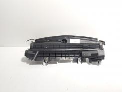 Difuzor captare aer, cod A2045050430, Mercedes Clasa C T-Model (S204) (id:681997)