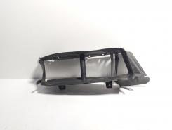 Difuzor captare aer, cod BM51-8314-CC, Ford Focus 3 Turnier (id:682257)