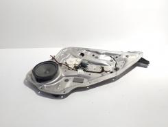 Macara cu motoras usa dreapta spate, Mercedes Clasa C T-Model (S204) (id:681795)
