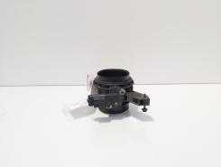 Debitmetru aer, cod AV61-9C623-CB, Ford Focus 3, 1.6 TDCI, T1DB (idi:668933)