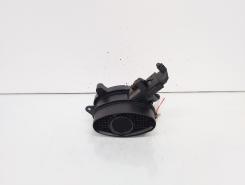 Debitmetru aer, cod 0928400527, Bmw 3 (E46), 2.0 diesel, 204D4 (idi:667519)