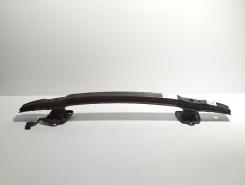 Intaritura bara spate, Bmw 3 Touring (E91) (id:682382)