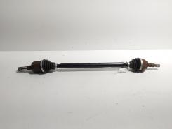 Planetara dreapta fata, cod 13453207, Opel Astra K 1.6 CDTI, B16DTU, 6 vit man (id:681843)