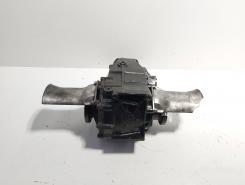 Grup spate, cod 01R525053, Audi A8 (4E) 3.0 TDI, ASB (id:682069)