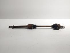 Planetara dreapta fata, Renault Megane 3 Combi, 1.5 DCI, K9K836, 6 vit man (id:681992)