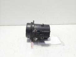 Debitmetru aer, cod 9683282980, Peugeot 207 SW, 1.6 HDI, 9HR (idi:643643)