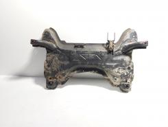Punte fata, Ford C-Max 2, 1.6 TDCI, T1DB (id:682264)