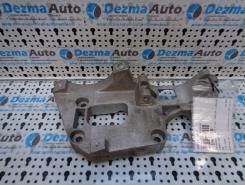 Cod oem: 06F903143F, suport accesorii Seat Toledo 3 (5P2) 1.6B, BSE