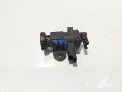 Supapa vacuum, cod 9635704380, Citroen C3 (I), 1.4 HDI, 8HY (id:682733)