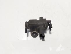 Supapa vacuum, cod 9628971180, Peugeot 607, 2.2 HDI, 4HX (id:682720)