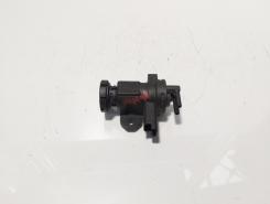 Supapa vacuum, cod 9635704380, Citroen C3 (I), 1.4 HDI, 8HY (id:682726)