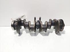 Vibrochen, cod 38AA, Seat Exeo ST (3R5) 2.0 TDI, CAG (idi:682034)