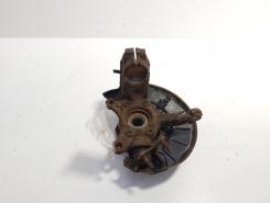 Fuzeta dreapta fata, Seat Toledo 3 (5P2) 1.9 TDI, BXE (id:676118)