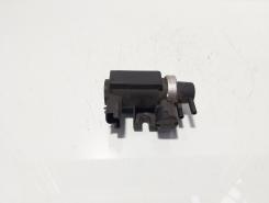 Supapa vacuum, cod 9641726680, Peugeot 307 SW, 2.0 HDI, RHS (id:682680)