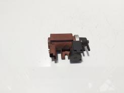 Supapa vacuum, cod 9654282880, Peugeot 407, 2.0 HDI, RHR (id:682658)