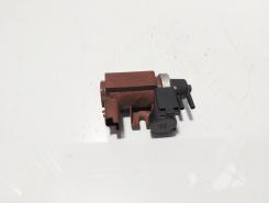 Supapa vacuum, cod 9654282880, Peugeot 407 SW, 2.0 HDI, RHR (id:682649)