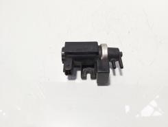 Supapa vacuum, cod 2247906, Bmw 5 (E60), 2.5 DCI, 256D2 (id:682810)