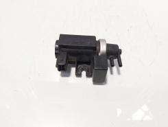 Supapa vacuum, cod 2247906, Bmw X5 (E53), 3.0 diesel, 306D1 (id:682816)