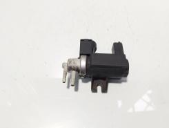 Supapa vacuum, cod 8E0906627C, Skoda Superb I (3U4), 1.9 TDI, BSV (id:682893)
