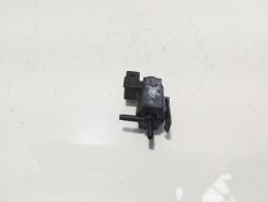 Supapa vacuum, cod 72234100, 1742712, Bmw 3 (E90), 3.0 D, 306D3 (id:682876)