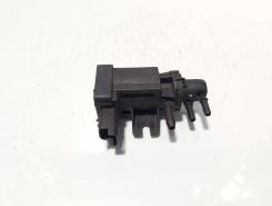 Supapa vacuum, cod 9652570180, Peugeot 307 SW, 1.6 HDI, 9HZ (id:682706)