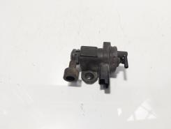 Supapa vacuum, cod 9628971180, Peugeot 607, 2.2 HDI, 4HX (id:682756)