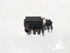 Supapa vacuum, cod 2246175, Land Rover Freelander (LN), 2.0 diesel, 204D3 (id:682854)