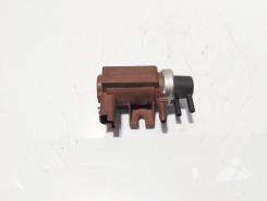 Supapa vacuum, cod 9652570180, Ford Focus 2 (DA), 1.6 TDCI, G8DA (id:682644)