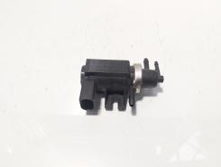 Supapa vacuum, cod 1J0906627, VW Golf 4 Variant (1J5), 1.9 TDI, ATD (id:682988)