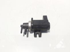 Supapa vacuum, cod 1J0906627, VW Passat (3B3), 1.9 TDI, AWX (id:682987)
