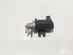 Supapa vacuum, cod 1J0906627A, VW Passat (3B3), 1.9 TDI, AWX (id:682970)