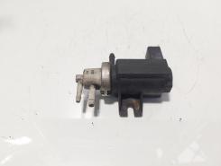 Supapa vacuum, cod 1J0906627A, VW Golf 4 (1J1), 1.9 TDI, AXR (id:662966)