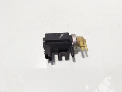 Supapa vacuum, cod 9661960380, Peugeot 407 SW, 2.2 HDI, 4H01 (id:682677)