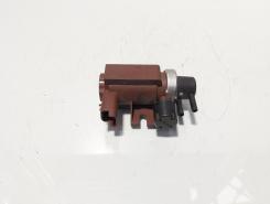 Supapa vacuum, cod 9650098380, Ford Focus C-Max, 2.0 TDCI, G6DA (id:682552)