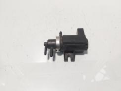 Supapa vacuum, cod 1J0906627, VW Passat (3B3), 1.9 TDI, AWX (id:682938)