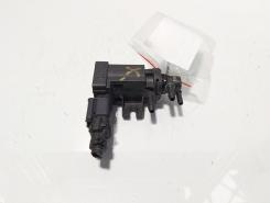 Supapa vacuum, cod 9811643880, Peugeot 308, 1.6 HDI, 9H06 (id:682708)
