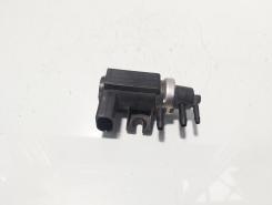 Supapa vacuum, cod 1J0906627C, VW Touareg (7LA, 7L6), 2.5 TDI, BAC (id:682964)