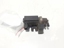 Supapa vacuum, cod 2247906, Bmw X5 (E53), 3.0 diesel, 306D1 (id:682522)