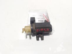 Supapa vaccum, cod 55573801, Opel Astra J, 1.3 CDTI, A13DTE (id:682518)
