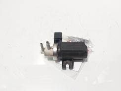 Supapa vacuum, cod 897219550, Opel Astra H, 1.7 CDTI, Z17DTH (id:682506)