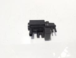 Supapa vacuum, cod 7805391-01, Bmw 5 Touring (E61), 2.0 diesel, N47D20A (id:682846)