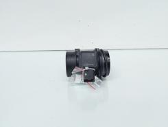 Debitmetru aer, cod 9647144080, Peugeot 206, 1.4 HDI, 8HX (idi:650711)