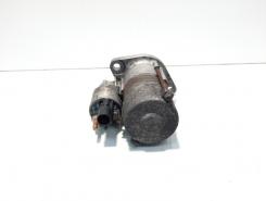 Electromotor, cod 02M911023N, Seat Toledo 3 (5P2) 2.0 TDI, BMM, 5 vit man, 4x4 (idi:618942)