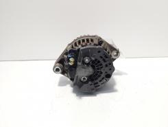 Alternator 120A, cod 13308507, Opel Vectra C 1.9 CDTI, Z19DT (id:681774)