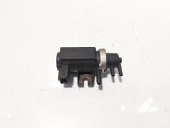 Supapa vacuum, cod 2246175, Land Rover Freelander (LN), 2.0 diesel, 204D3 (id:682858)