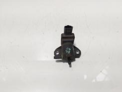 Supapa vacuum, cod 9688124580, Peugeot 308, 1.6 HDI, 9H06 (id:682772)