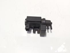 Supapa vacuum, cod 7796634-03, Bmw X5 (E70), 3.0 diesel, 306D3 (id:682843)