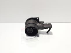 Debitmetru aer, cod 038906461B, 0281002531, Seat Ibiza 4 (6L1), 1.4 TDI, BNV (idi:668955)